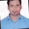 Santhosh Kumar