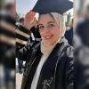 nadine khaled