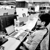 Vishwajeet Barve