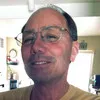 MARK ODLE