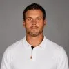 Tyler Dietrich