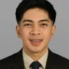 Pablo Flores