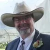 Jerry Simon