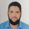 Ehab Hosny