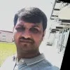 Nagaraju