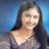 Neetu Naware