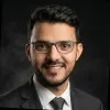Sharique Zafar