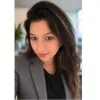 Darshini Chotai Thakkar