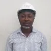obiorah emmanuel