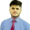 Mayank Kumar