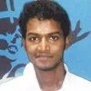 Mohan