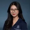 Vivian Le