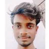 Roushan Kumar