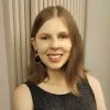 Vivien Cielusinsky