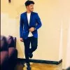 Sahil Rane