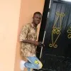 OBED DUODU