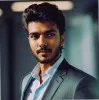 Rahul Sharma