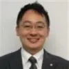 Masamichi Saito