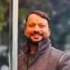Shashi Ranjan Singh