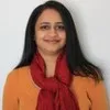 Nandhini Malarvannan