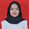 Ruli Ismiyanti