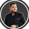 Karim Al
