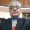 MADHUSUDAN BANERJEE