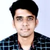 Sumeet Deshmukh