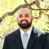 Stephen Caruso