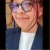 Meliza Rodriguez Ramirez