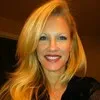 Mary Lamas
