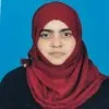 Rahiyanath Riya