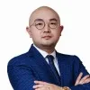 JAMES LU