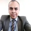 Ali Abu Alkhair
