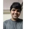 Siddhant Sharma