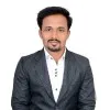 Tejas Lokhande