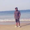 Prashant gaikwad