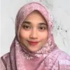 Dinda