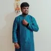 Vinod Nikam