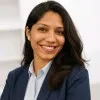 Aishwarya Ingewar