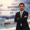 Ahmet Balcı