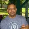 Dan Rivera