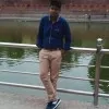 Shreyansh Kumar Verma