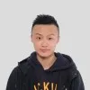 Lok Wun Kermit Tin