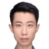 Kyle Xing