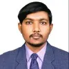 Venkatesh