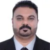 Sanju Mathew