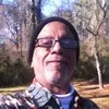H Jeffery Phillips