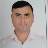 Arvind Kumar Rai