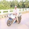 BHEEMESWARA RAO